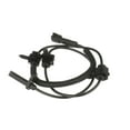 thumbnail image 3 of ABS Wheel Speed Sensor Fits select: 2008-2015 CADILLAC CTS, 3 of 4