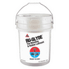 AMERICAN GREASE STICK RG-20 RUBBER LUBRICANT