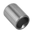thumbnail image 2 of Bague de Roulement de Moulinet de Pêche pour-Abu pour C4 pour BMAX3 pour PMAX3 Baitcasting Roulements Unidirectionnels Manchon Accessoires de Pêche, 2 of 11