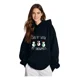 thumbnail image 1 of Sudadera Cálida De Primera Calidad Para Hombre Y Mujer, 1 of 8