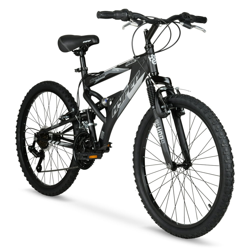 what to look for when buying a second hand bike