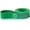 green, variant on Pull Up Assist Bands - Stretch Resistance Band - Mobility Band - lifting Bands - by for Stretching, lifting, Resistance
