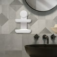 thumbnail image 1 of Xihbxyly Comedero para Pájaros, Bebedero Colgante Fácil de Limpiar, Dispositivo de Alimentación de Plástico Duradero, Práctico Accesorio para Jaula, Apto para Pájaros, Conejos y Hámsteres, Perfecto p, 1 of 7