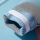 thumbnail image 2 of 3 Pieces Exfoliating Gloves, Remover Cleaning Exfoliating Mitt, Exfoliating Body Scrub Gloves For Shower Spa Body Remover Dead Skin, 2 of 5