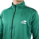 thumbnail image 2 of Conjunto Deportivo Pants Varonil Fire Sports T- Chico Verde Fire Sports Conjunto deportivo/Pants/Verde, 2 of 6