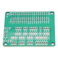 thumbnail image 2 of Sonew Test Module Board,Test Board LED IO Port Adapter Sensor Converter Module DC 3.3V 5V For Raspberry Pi,Test Board For Raspberry Pi, 2 of 8
