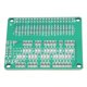 thumbnail image 5 of Placa convertidora para Raspberry Pi, placa de prueba de E/S LED, placa de prueba para Raspberry Pi, ingeniería de precisión, 5 of 9