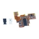 thumbnail image 5 of Piezas del oscilador cristal módulo modificación chip SI4732 para Quansheng Uv-K5/k6, 5 of 6