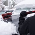 thumbnail image 3 of Polar Extreme 58” Snowbrush 2-pack, 3 of 4