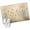 Beige, variant on 2x3 Ft Entryway Area Rug, Watercolor Dandelion Kitchen Rug Runner Washable Floor Mat, Farmhouse Pastoral Flowers Plants Non Slip Indoor Door Mat Throw Carpet for Bathroom Living Room Bedroom