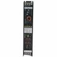 thumbnail image 1 of LED Switch Power Supply,250W Dimming Power Supply LED Dimmable Power Supply Dimming Power Supply Revolutionary Design, 1 of 10