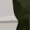 Green, variant on Black Sweatpants Women Cargo Pants for Women High Waisted Hiking Pants Baggy Stretchy Wide Leg Streetwear with 6 Fashion Clothing