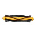 thumbnail image 1 of Main Brush for 930 610 DM81 DT85 M81 M85 M88 M87 DM81 D-S721 DR95 DR96 DR97 DR98 Robot Vacuum Cleane, 1 of 5