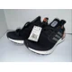 thumbnail image 1 of Adi - das UltraBoost 20 Black Signal Orange Camo- H67280 MENS RUNNING SHOE, 1 of 6