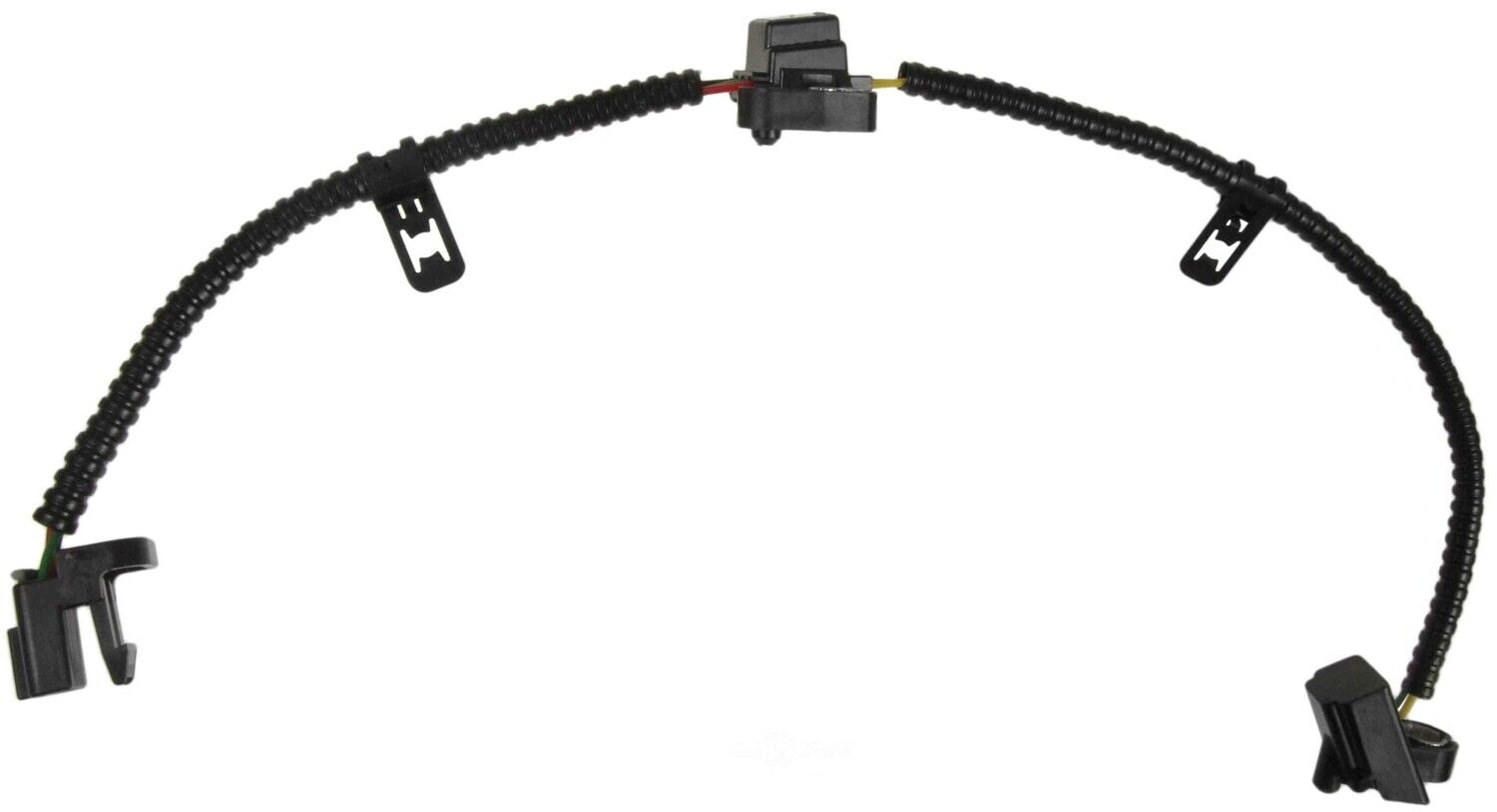 NGK AU0098 Automatic Transmission Speed Sensor Fits select: 2012-2017 CHEVROLET SILVERADO, 2012-2017 GMC SIERRA