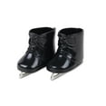 thumbnail image 1 of My Life As Black Ice Skates, 1 of 1