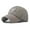 Beige, variant on Baseball Caps Outdoor Sun Hats Cowboy Women Summer Fashion Beach Adjustable Washable Cotton Baseball Cap Sun Hat Outdoors Hat