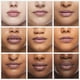 thumbnail image 2 of Bálsamo Labial DocoShield Docosanol Paquete de 3, 2 of 2