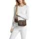 thumbnail image 3 of Bolsa Crossbody Jet Set Airpod case Michael Kors, 3 of 4