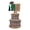 G, variant on Clearance Desktop Ornament under $10,2024 Graduation Gift Moneyes Holder Creatives Converting Congrats Grad Card Holder Graduation Moneyes Holders Tiered Graduation Moneyes Cake