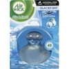 Air Wick Flip & Fresh Glacier Bay Serene