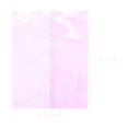 thumbnail image 4 of Zoyueyie 100pcs Iridescent Holographic Cellophane Party Favor Treat Bags Gift Bags, 4 of 10