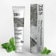 thumbnail image 5 of Nano-Hydroxyapatite Toothpaste for Sensitive Teeth, Deep Cleaning, 120g Tube, Pack of 1/2/3 Pieces, 5 of 5