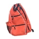 thumbnail image 1 of Bolso Pickleball, mochila Pickleball, bolso de hombro, organizador Oxford, bolso de hombro para interior y exterior, bolso informal para raqueta, 1 of 9