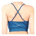 thumbnail image 4 of Top Wilson Talla G con Logo Azul, 4 of 4