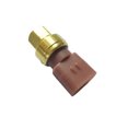 thumbnail image 4 of Methold Sensor de presión de aceite de coche 274-6719, transductor adaptador de piezas de motor de admisión de Pressductor con reemplazo de Relojes inteligentes, 4 of 6