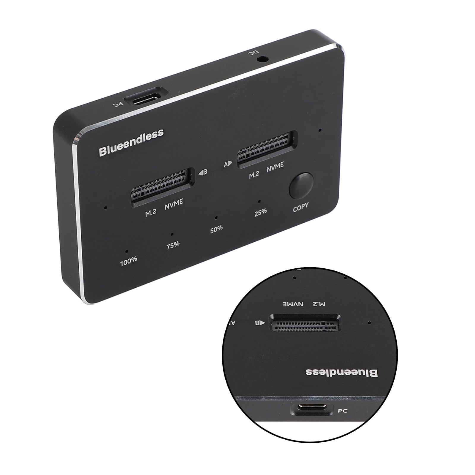 新品Kingston XS2000 2TB ポータブルSSD Amazon.com: Kingston XS2000 2TB High Performance Portable