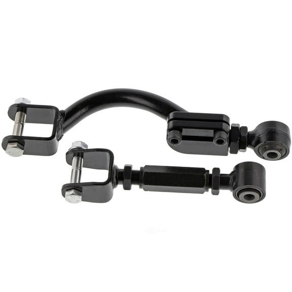 Suspension Control Arm Fits select: 1995-1998 NISSAN 240SX