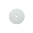 thumbnail image 3 of Shepherd Hardware Slideglide 1 1/2 "" Deslizadores para muebles 9455, 3 of 5