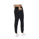 thumbnail image 2 of Pants Joggers Grande Hombre UIN Deportivo, 2 of 4