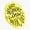 1pcs, variant on difficult difficult lemon difficult, easy peasy lemon squeezy, lemon, lemons, when life gives you lemons, orange, fruit, positive, exams, exam season, summer, lol, fail, life, lyfe