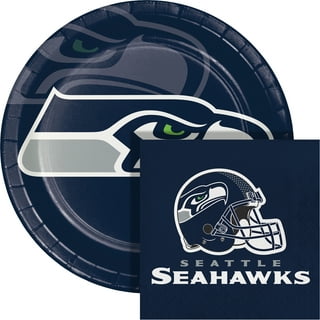 seattle seahawks snack helmet