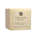 thumbnail image 3 of Crema Humectante Estee Lauder Re-Nutriv Lightweight 50Ml, 3 of 3
