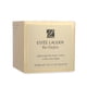 thumbnail image 3 of Crema Humectante Estee Lauder Re-Nutriv Lightweight 50Ml, 3 of 3