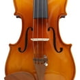 thumbnail image 4 of Violin String, Stainless Steel Durable Violin Mute, For Violin Nice Replacement, 4 of 8