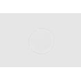 thumbnail image 4 of Sérum Paul Mitchell Super Skinny 250 ml para unisex, 4 of 4