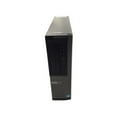 thumbnail image 4 of Restored Dell Optiplex 3010 Desktop, Intel Core i3 3.4Ghz, 4GB RAM, 240GB SSD, HDMI, DVD, Windows 10 (Refurbished), 4 of 11