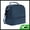 Navy Blue, variant on Unique Bargains Insulated Lunch Bag with Adjustable Shoulder Strap Navy Blue 410 oz
