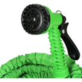 thumbnail image 3 of Flexible And Extendable Garden Hose Retractable Garden Hose (7.5m), 3 of 5