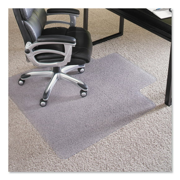 Carpet Chair Mats Com, Big W Desk Chair Mat For Carpet