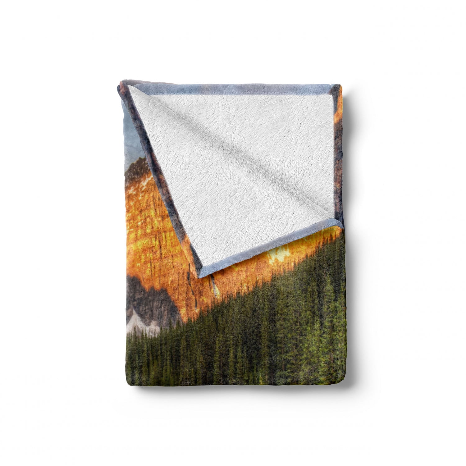 ugg pine creek blanket
