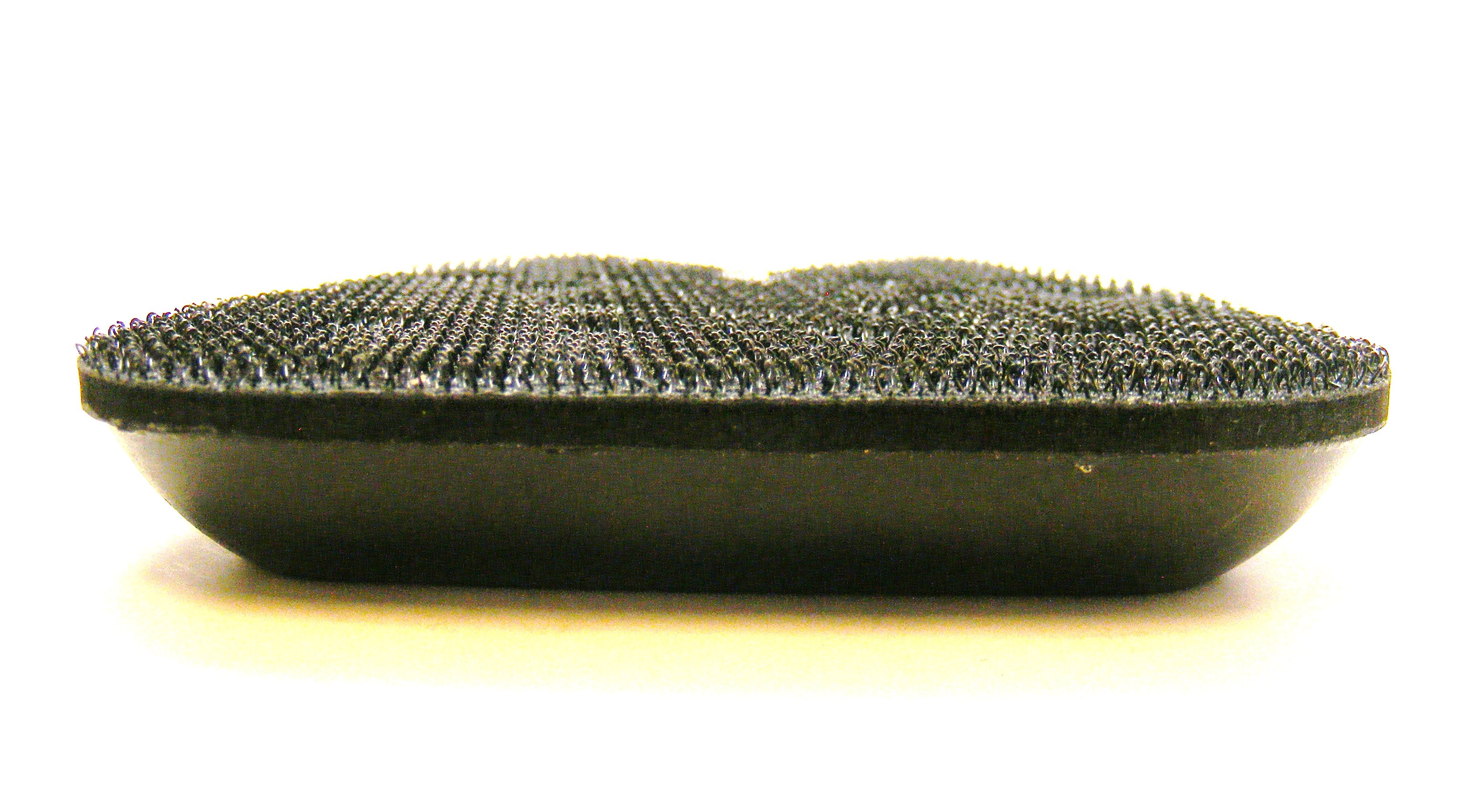 & Platen Mouse Replacement MS800B Sander Pad and 90532516 Black # Decker