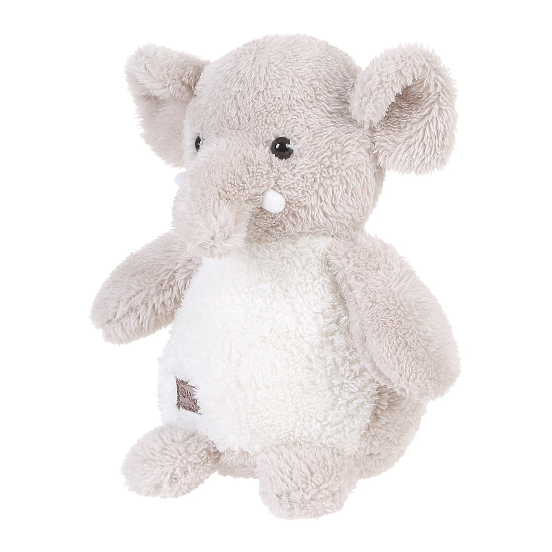  MINISO  Stuffed Animal Elephant Plush  Toy Anime Plush  Toy 