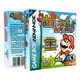 thumbnail image 1 of Super Mario Advance Gba Fisico En Caja, 1 of 6