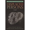 thumbnail image 1 of Pre-Owned Displaced Persons, 1 of 1