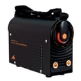 thumbnail image 1 of Soldadora Inversor XTOOLS 200 Amp. Bivoltaje 110/220V ARCMASTER, 1 of 7